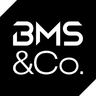 BMS & Co.